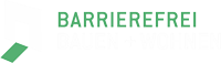 Barrierefreies_Bauen_Logo-white-green