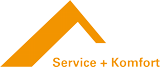 Logo-Generationenfreundlicher-Betrieb-orange