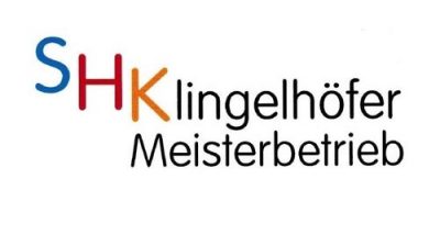 die_fliesenleger_klingelhoefer-400x214